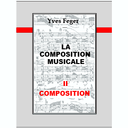 Composition