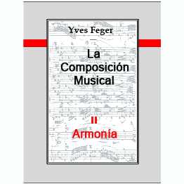 Composición