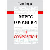 Composition