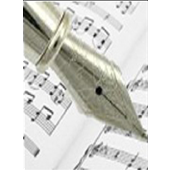 作曲