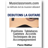Guitare