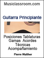 Guitarra