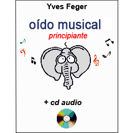 Oído
