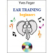 Ear Training