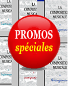 PROMOS
