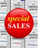 SALES