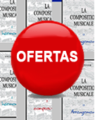 OFERTAS