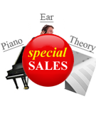 SALES