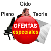 OFERTAS