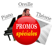 PROMOS