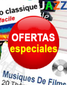 OFERTAS