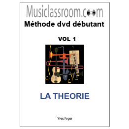 Théorie