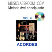 Accordes
