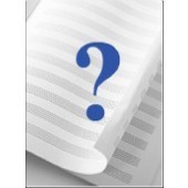 Exercices Accompagnement clavier