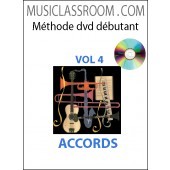 Les Accords