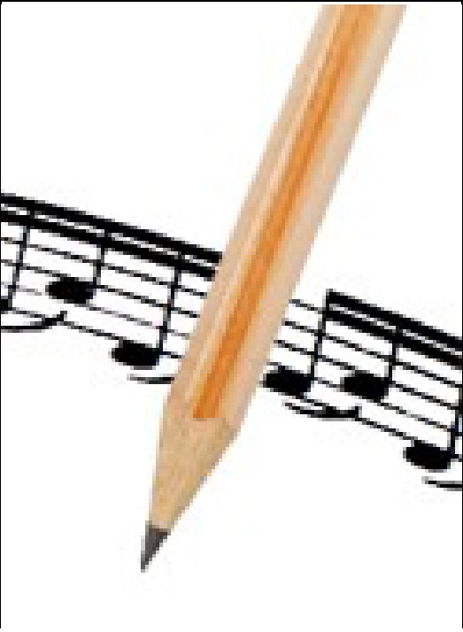 Formation Dictées musicales
