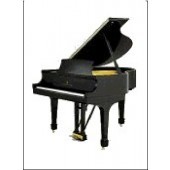 Formation Piano Classique