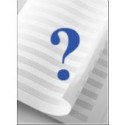 Exercices Accompagnement clavier