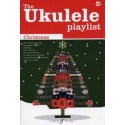 UKULELE PLAYLIST CHRISTMAS