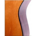 Formation Formes