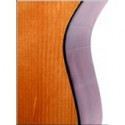 Formation Formes