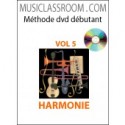 L'Harmonie