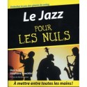 POUR LES NULS JAZZ