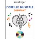 L'Oreille Musicale