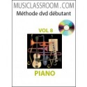 Le Piano