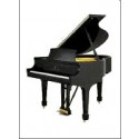 Formation Piano Classique