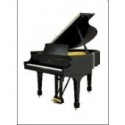 Formation Piano Classique