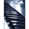 Formation Piano Jazz