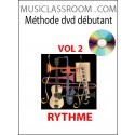 Le Rythme