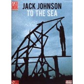 JOHNSON JACK TO THE SEA TAB