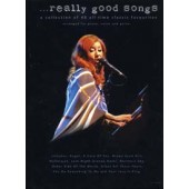 REALLY GOOD SONGS 48 ALL-TIME CLASSIC FAVOURITES PVG