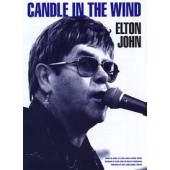 Elton John - Candle In The Wind