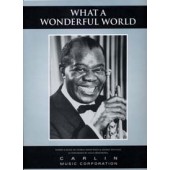 FORMAT WHAT A WONDERFUL WORLD PVG