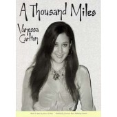 Vanessa Carlton - A Thousand Miles