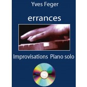 Errances