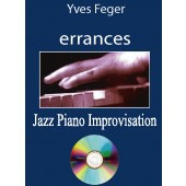 Errances