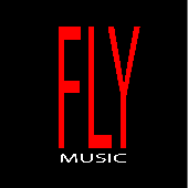 Fly music