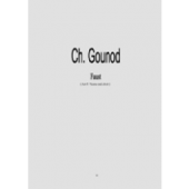 Gounod - Faust