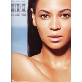 BEYONCE I AM... SASHA FIERCE PVG