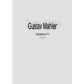 Mahler - Symphonie n° 5