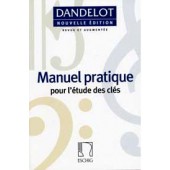 DANDELOT MANUEL PRATIQUE NEW EDITION