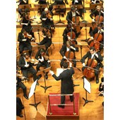 Formation Orchestration 2