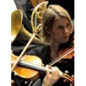 Formation Orchestration 1