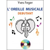 L'Oreille Musicale