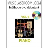 Le Piano