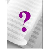Exercices de piano jazz moyen